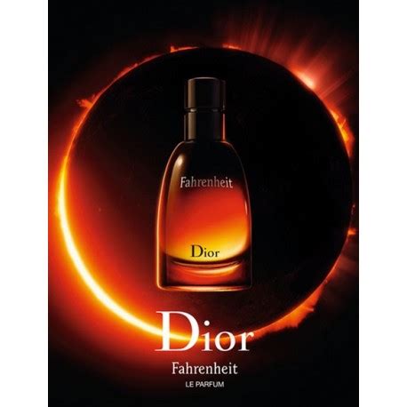 KVEPALAI DIOR │ FAHRENHEIT │ tikrikvepalai.lt.